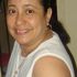 Zoraida Contrears