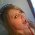 Karlie kristene Swank