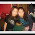 Isabel ,Judith Aviles