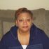 Pam Crockett