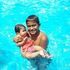 David Ascanio
