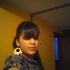Mayrim Mendoza Garcia