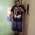 Jose Carlos negron Nieves