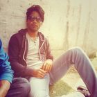 Ankit Chauhan