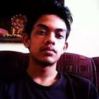 Tanutpal
