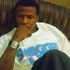 MOne Deon