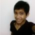 AZhar AzHar