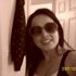 Jashenel McCorkle