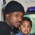 Quinntin Robinson