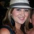 VIcky TOrres