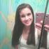 Brianna Nicole