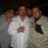 Manuel Reyes