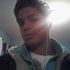 Brayanth Gomez