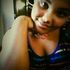 Cloe Marie