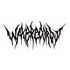 wakerecords