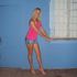 Vane Torres