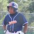 Justin jimenez