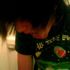 Piggyy Full