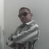 Jose ivan lopez Figueroa