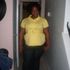 Jarvia Wright