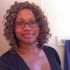 LaDonna Jackson