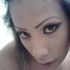 SUgey JImenez