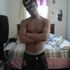 Joel Burgos