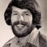 Rob Slack