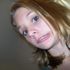 Tiffany Doty
