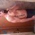 Nick Goins