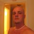 Kevin Kelley