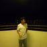 Anϟp Lutfi