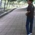 Shahril Efendy