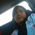 Nur najihah Halim