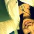 Jessicaa-xx Lol