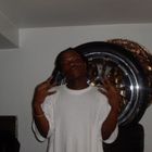 Dee Jay