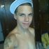 Devin Foley