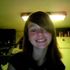 Kayla Campbell