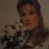 Barbara White Buquet