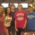 jared Aubin