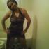 Quashelia Martin