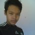 Jmie Park