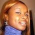 Lawonda Daniel