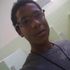 Christian Moore