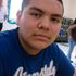 EDdIe VAsquez
