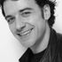 Nicola Garofalo