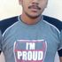 Sadiq Ali