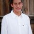 Nick Mendoza