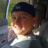 Isaac Sosby