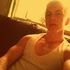 John Bambrough